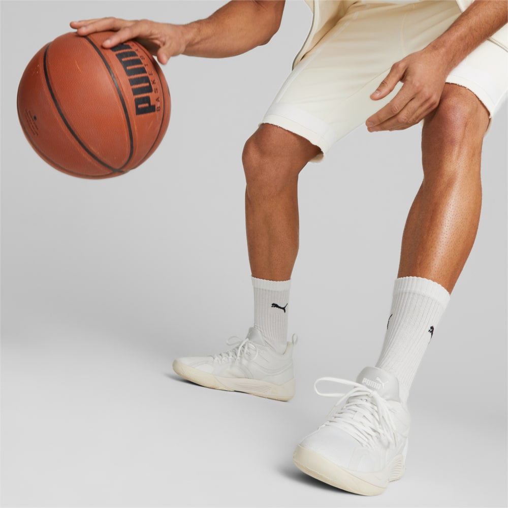 Puma brazil edition series women basketball sale