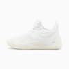 Image Puma TRC Blaze Court NU Basketball Shoes #1