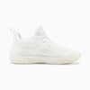 Image Puma TRC Blaze Court NU Basketball Shoes #8