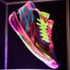 Image Puma MB.02 Be You Basketball Shoes #7