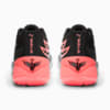 Image PUMA Tênis de Basquete MB.02 #2