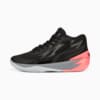 Image PUMA Tênis de Basquete MB.02 #0