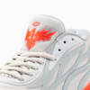 Image Puma MB.02 Gorangé Basketball Shoes #7