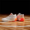 Image Puma MB.02 Gorangé Basketball Shoes #9