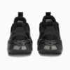 Зображення Puma Кросівки X-Cell Action Running Shoes #3: Puma Black