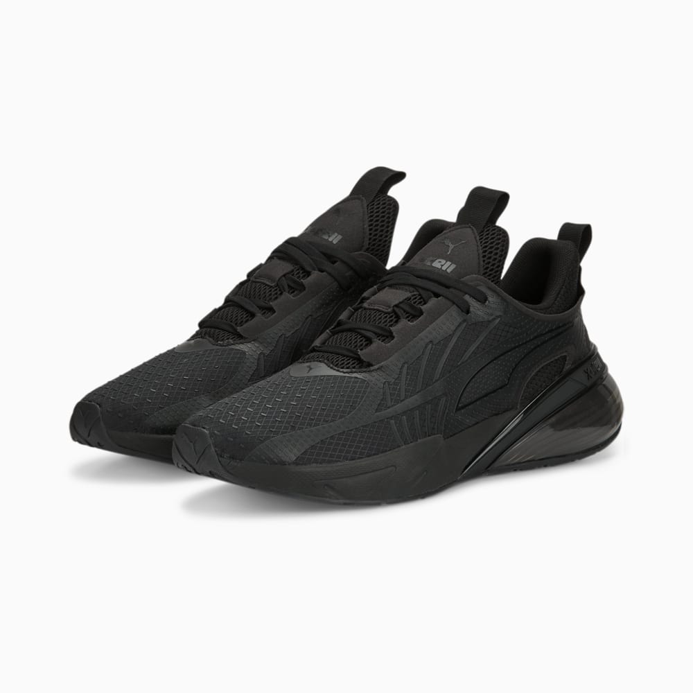 Zapatos puma 2018 mujer 60 años hot sale