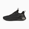 Imagen PUMA Zapatillas de running X-Cell Action #1