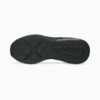 Imagen PUMA Zapatillas de running X-Cell Action #4