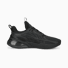 Imagen PUMA Zapatillas de running X-Cell Action #5