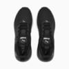 Image PUMA Tênis X-Cell Running Action #5