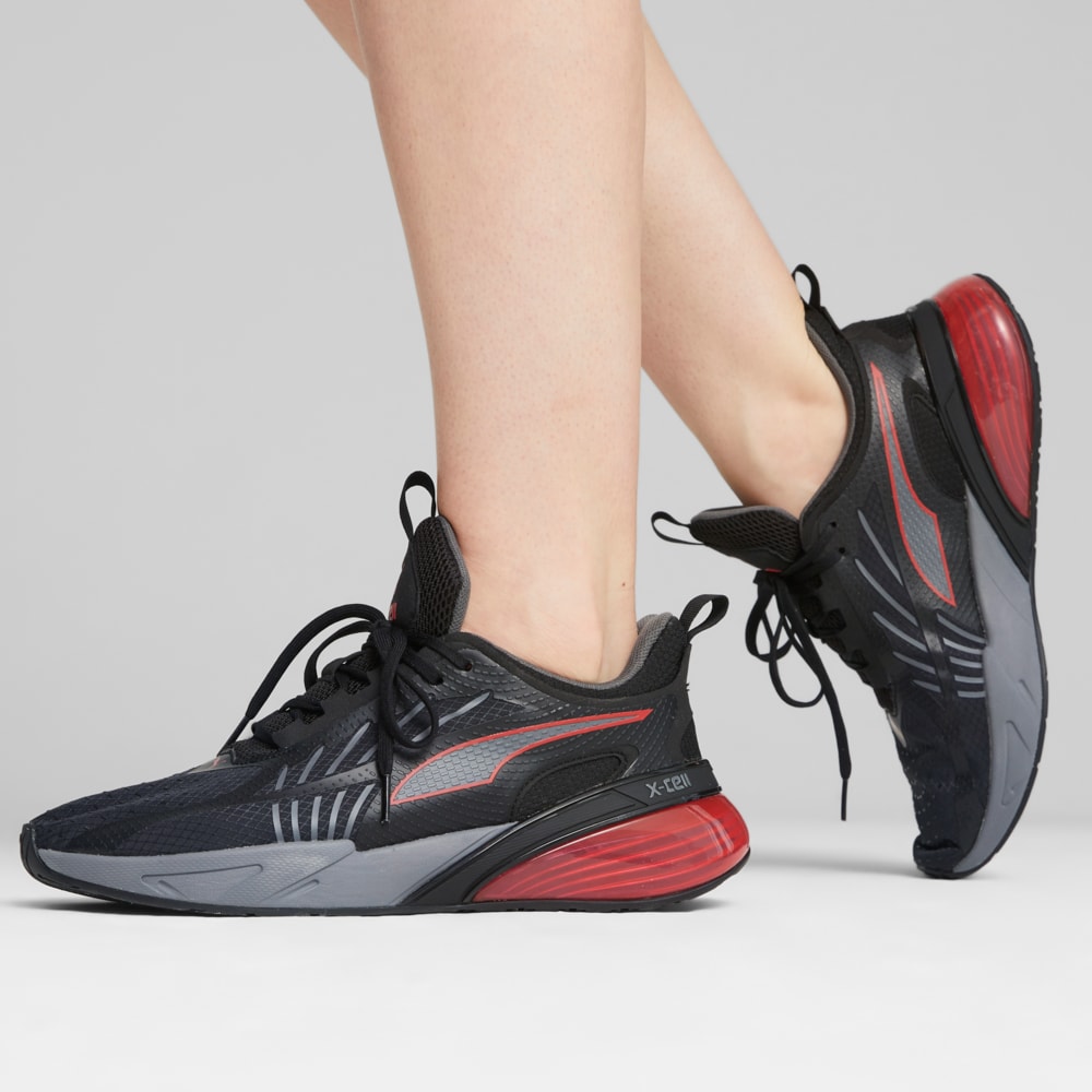Tênis de Corrida Unissex Mizuno Wave Rider 26 Maratona de