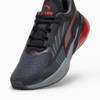 Image PUMA Tênis X-Cell Running Action #8