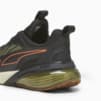 Görüntü Puma X-Cell ACTION Koşu Ayakkabısı #5