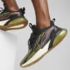 Görüntü Puma X-Cell ACTION Koşu Ayakkabısı #2