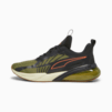 Görüntü Puma X-Cell ACTION Koşu Ayakkabısı #1