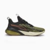 Görüntü Puma X-Cell ACTION Koşu Ayakkabısı #7