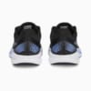 Image Puma Redeem ProFoam Fade Running Shoes #3