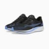 Image Puma Redeem ProFoam Fade Running Shoes #2