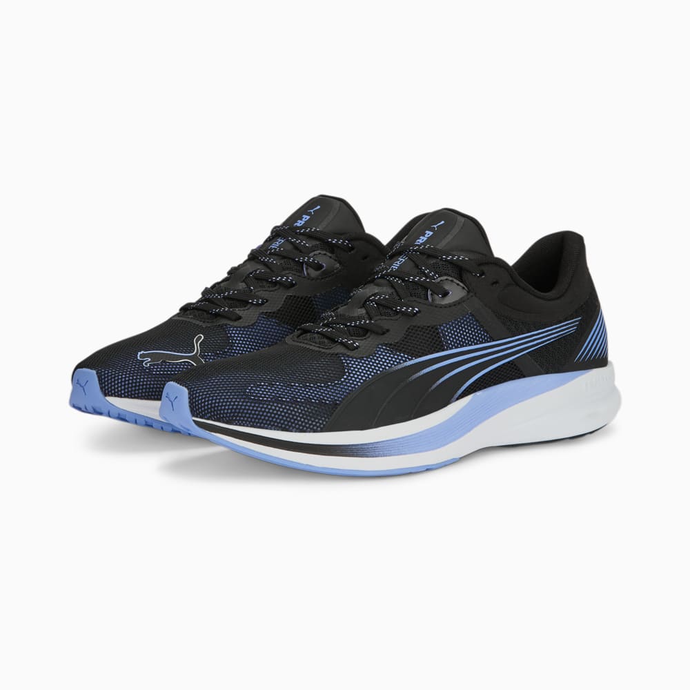 Image Puma Redeem ProFoam Fade Running Shoes #2