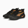 Görüntü Puma Playmaker Pro Laser Basketbol Ayakkabısı #2