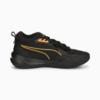 Görüntü Puma Playmaker Pro Laser Basketbol Ayakkabısı #5