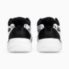 Image Puma Playmaker Pro Courtside Basketball Shoes #6