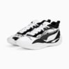 Image Puma Playmaker Pro Courtside Basketball Shoes #5