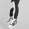 Image Puma Playmaker Pro Courtside Basketball Shoes #3
