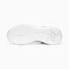 Image Puma Playmaker Pro Courtside Basketball Shoes #7
