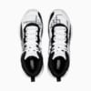 Image Puma Playmaker Pro Courtside Basketball Shoes #9