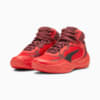 Görüntü Puma Playmaker Pro MID Genç Basketbol Ayakkabısı #2