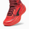Görüntü Puma Playmaker Pro MID Genç Basketbol Ayakkabısı #6