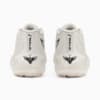 Зображення Puma Кросівки MB.02 Basketball Shoes #3: Frosted Ivory-PUMA Black