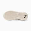 Зображення Puma Кросівки MB.02 Basketball Shoes #4: Frosted Ivory-PUMA Black