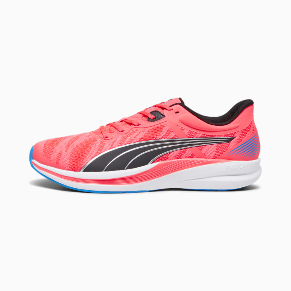 Imagen PUMA Zapatillas de running Redeem ProFoam Engineered #1