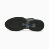 Зображення Puma Кросівки Hyperdrive ProFoam SPEED Running Shoes #4: PUMA Black-Fizzy Lime-Cool Dark Gray