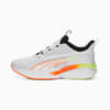 Görüntü Puma HYPERDRIVE ProFoam SPEED Koşu Ayakkabısı #1