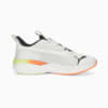Görüntü Puma HYPERDRIVE ProFoam SPEED Koşu Ayakkabısı #5