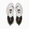 Görüntü Puma HYPERDRIVE ProFoam SPEED Koşu Ayakkabısı #6