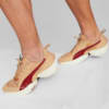 Image Puma PUMA x CIELE Fast-R NITRO Elite Men's Running Shoes #3