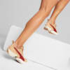 Image Puma PUMA x CIELE Fast-R NITRO Elite Women's Running Shoes #2
