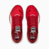 Image Puma PUMA x CIELE Deviate NITRO 2 Men's Running Shoes #9