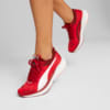 Image Puma PUMA x CIELE Deviate NITRO 2 Women's Running Shoes #3