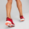 Image Puma PUMA x CIELE Deviate NITRO 2 Women's Running Shoes #4
