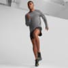 Зображення Puma Кросівки Deviate NITRO Elite 2 ’Marathon Series’ Men’s Running Shoes #3: PUMA Black-PUMA Silver-Yellow Blaze