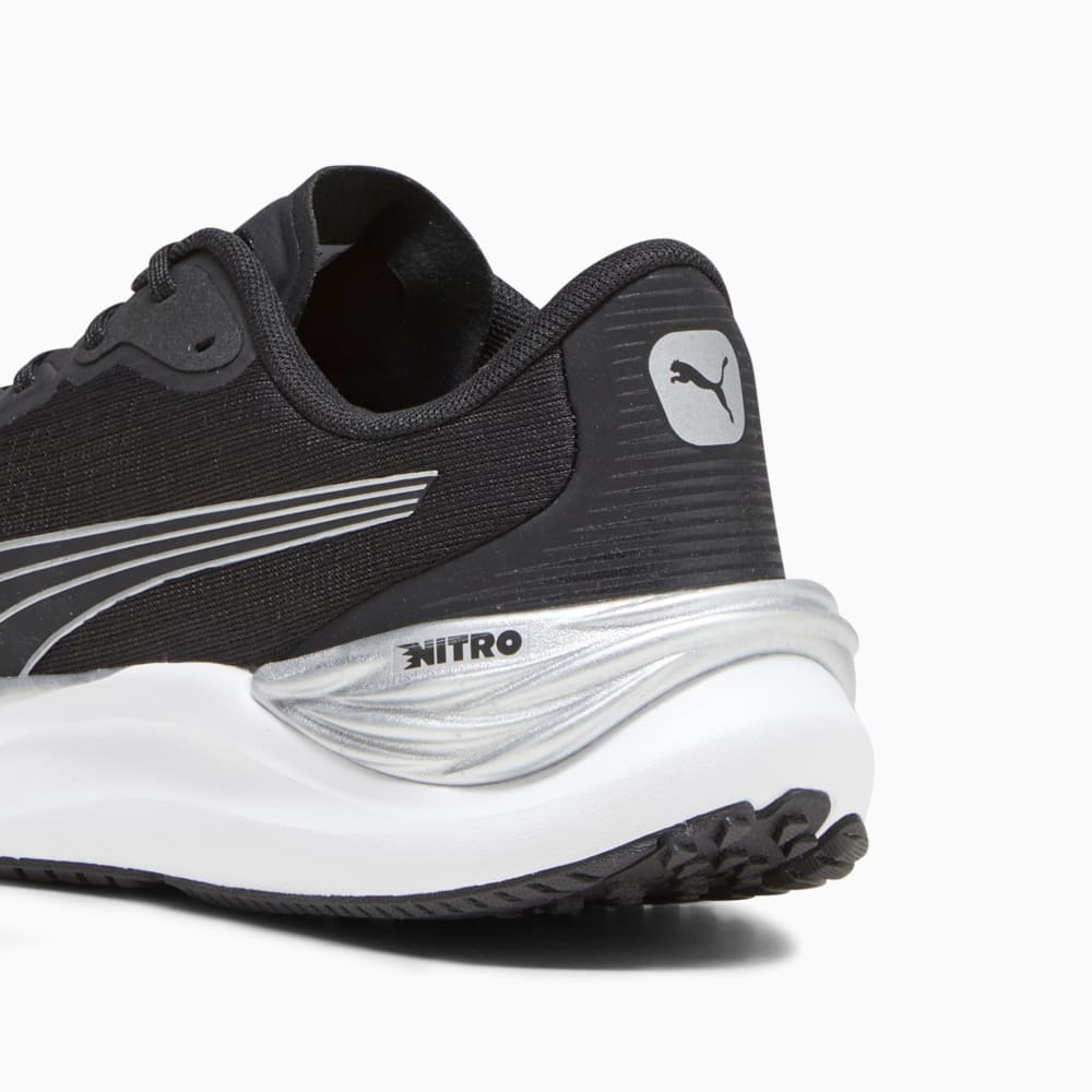Image PUMA Tênis de Corrida Electrify NITRO™ 3 #4