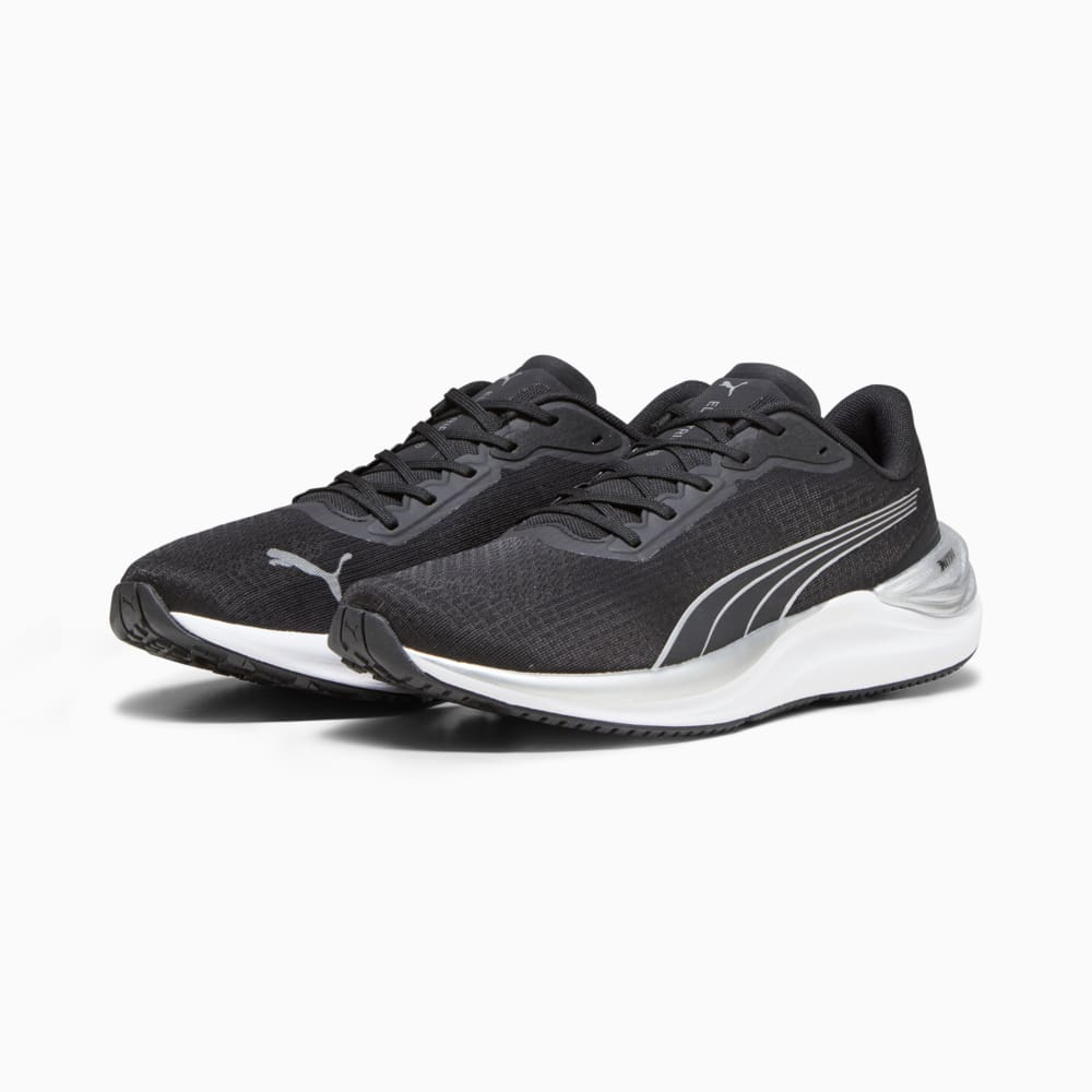 Image PUMA Tênis de Corrida Electrify NITRO™ 3 #3