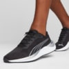 Изображение Puma Кроссовки Electrify NITRO™ 3 Men's Running Shoes #2: Puma Black-Puma Silver