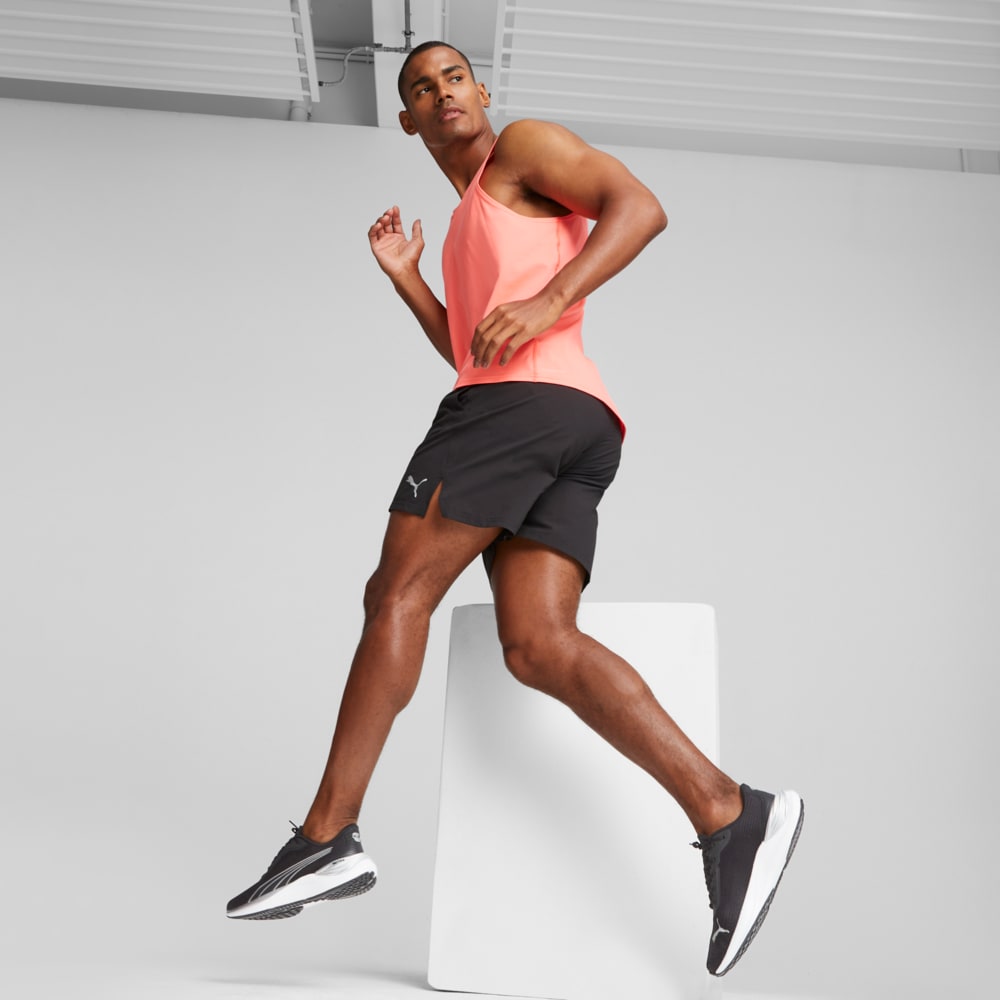 Image PUMA Tênis de Corrida Electrify NITRO™ 3 #2