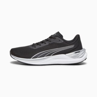 Зображення Puma Кросівки Electrify NITRO™ 3 Men's Running Shoes